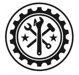 LogoMark trademark