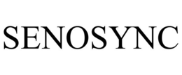 SENOSYNC trademark