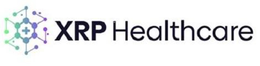 XRP HEALTHCARE trademark