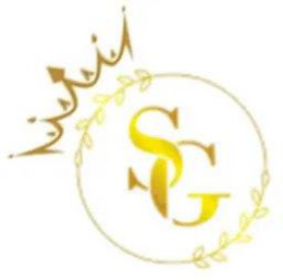 SG trademark