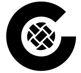 C trademark