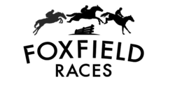 FOXFIELD RACES trademark