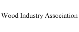 WOOD INDUSTRY ASSOCIATION trademark