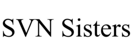 SVN SISTERS trademark