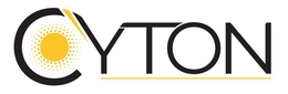 CYTON trademark