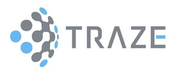 TRAZE trademark