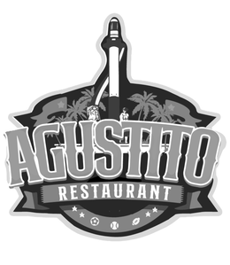 AGUSTITO RESTAURANT trademark