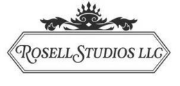 ROSELL STUDIOS LLC trademark