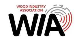 WOOD INDUSTRY ASSOCIATION WIA trademark