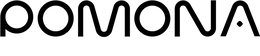 POMONA trademark