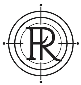 PR trademark