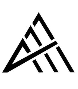 AAA trademark