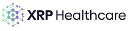 XRP HEALTHCARE trademark