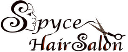 SPYCE HAIR SALON trademark