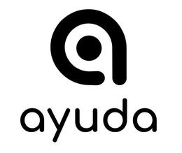 A AYUDA trademark