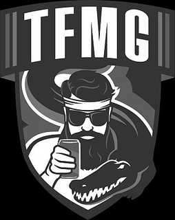 TFMG trademark