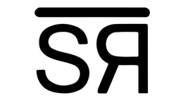 SR trademark