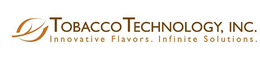 TOBACCO TECHNOLOGY, INC. INNOVATIVE FLAVORS. INFINITE SOLUTIONS. trademark