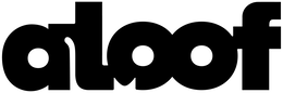 ALOOF trademark