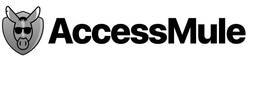 ACCESSMULE trademark