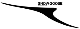 SNOW GOOSE BY/PAR CANADA GOOSE trademark