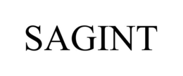 SAGINT trademark
