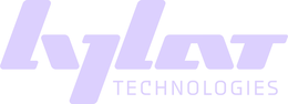 LYLAT TECHNOLOGIES trademark