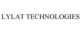 LYLAT TECHNOLOGIES trademark