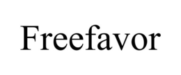 FREEFAVOR trademark