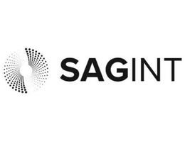 SAGINT trademark