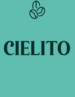 CIELITO trademark