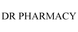 DR PHARMACY trademark