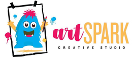 ARTSPARK CREATIVE STUDIO trademark