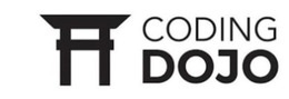 CODING DOJO trademark