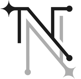 N trademark