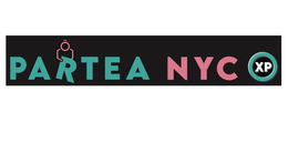 PARTEA NYC XP trademark