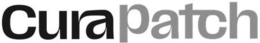 CURAPATCH trademark
