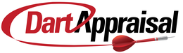 DART APPRAISAL trademark