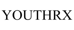 YOUTHRX trademark