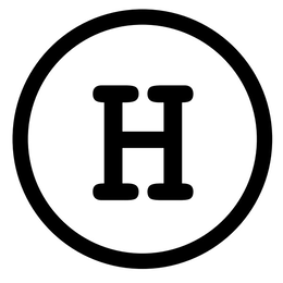 H trademark