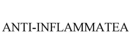 ANTI-INFLAMMATEA trademark