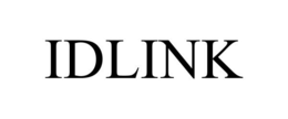IDLINK trademark