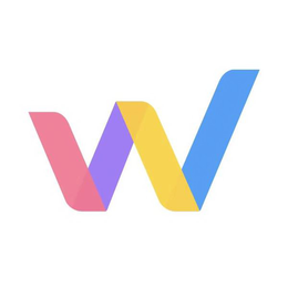 W trademark
