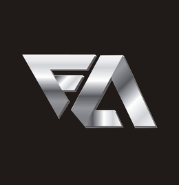 FA trademark