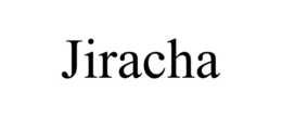 JIRACHA trademark