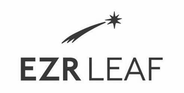 EZR LEAF trademark