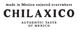 MADE IN MEXICO ENJOYED EVERYWHERE CHILAXICO AUTHENTIC TASTE OF MEXICO trademark