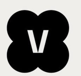 V trademark