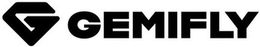 G GEMIFLY trademark