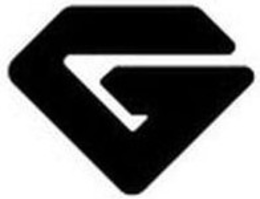 G trademark